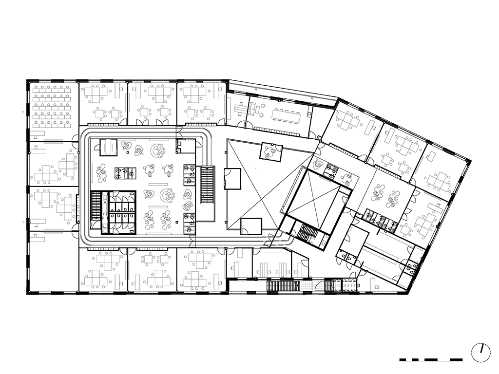 03_My College_NEXT architects_CCO